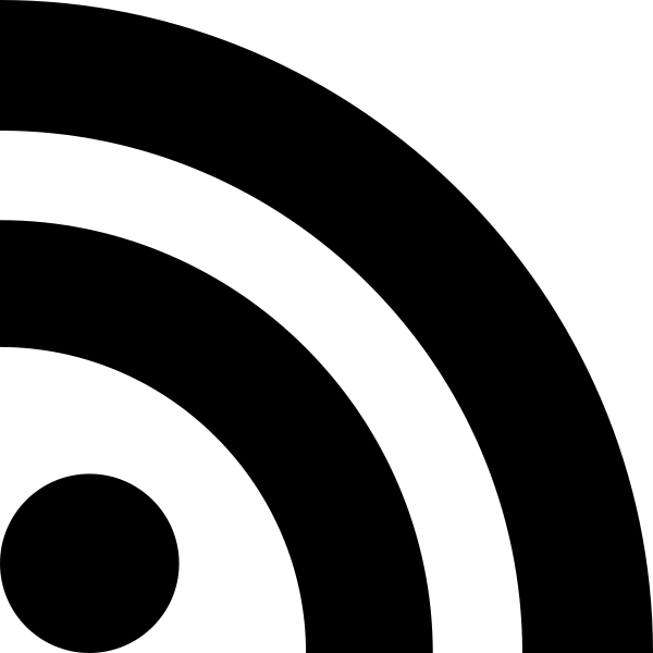 Rss