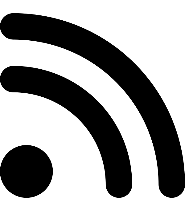 Rss