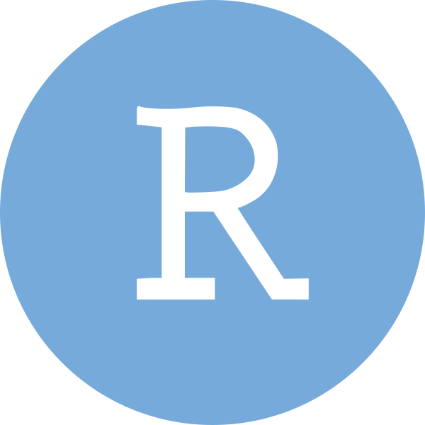 Rstudio Original