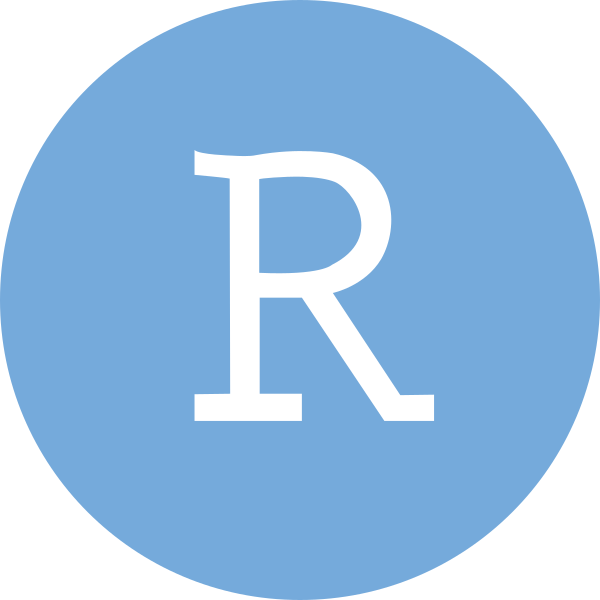 Rstudio Plain
