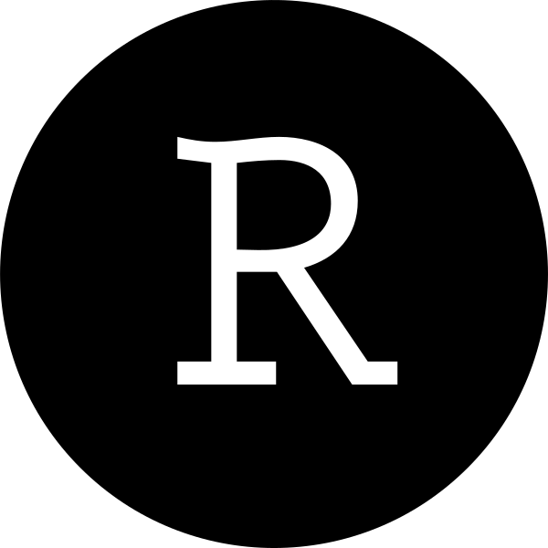 Rstudioide
