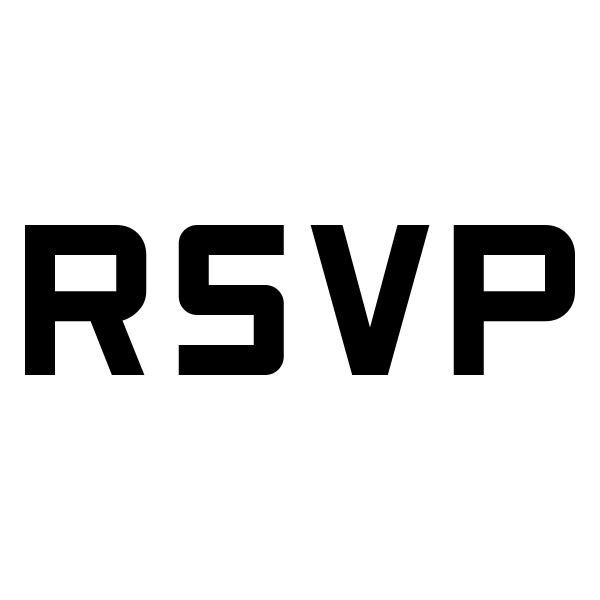 Rsvp
