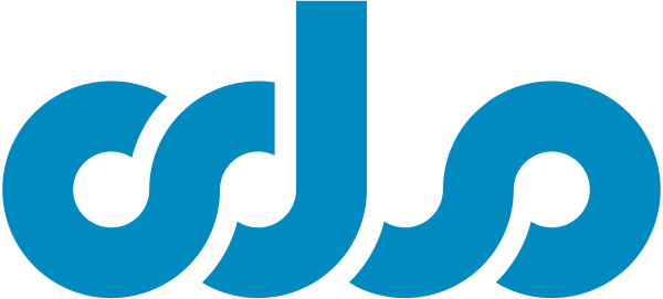 RTA Afghanistan Logo (2021–) Blue Vector