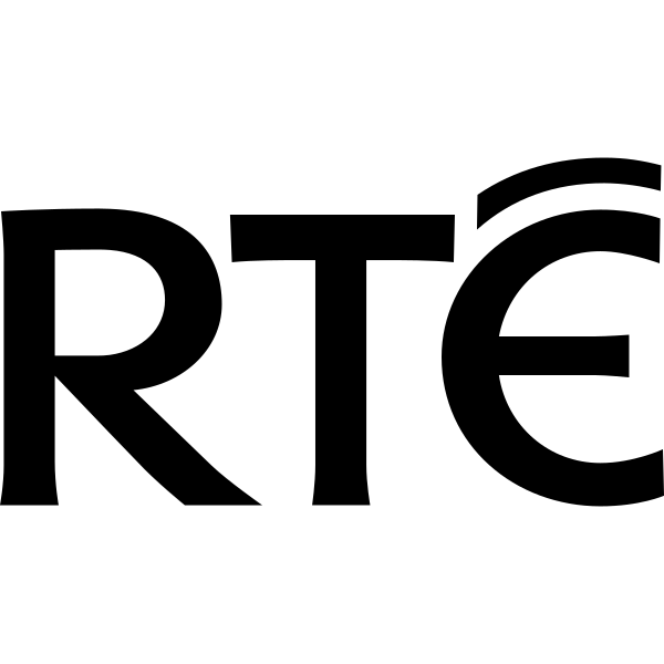 Rte