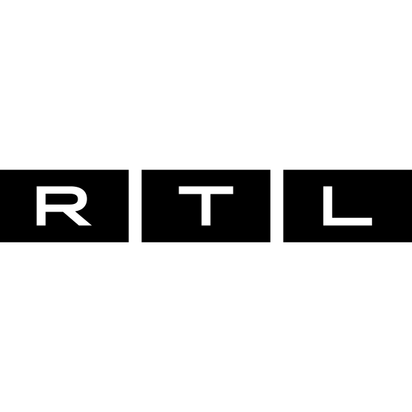 Rtl
