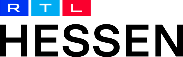 RTL Hessen Logo 2023