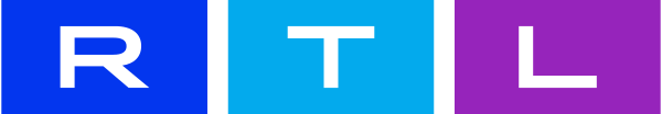 RTL Logo 2021