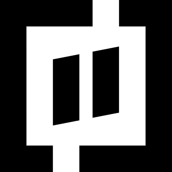 Rtlzwei