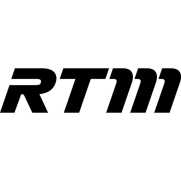 Rtm