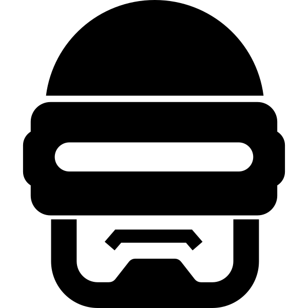 Rubocop