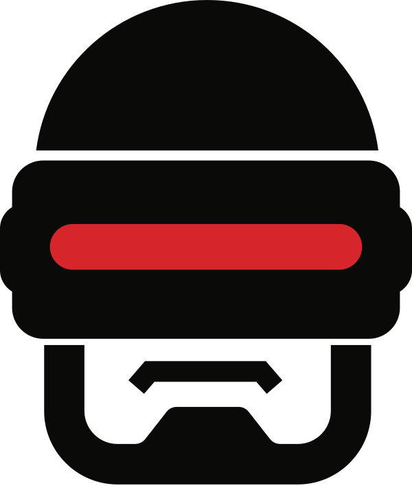 Rubocop