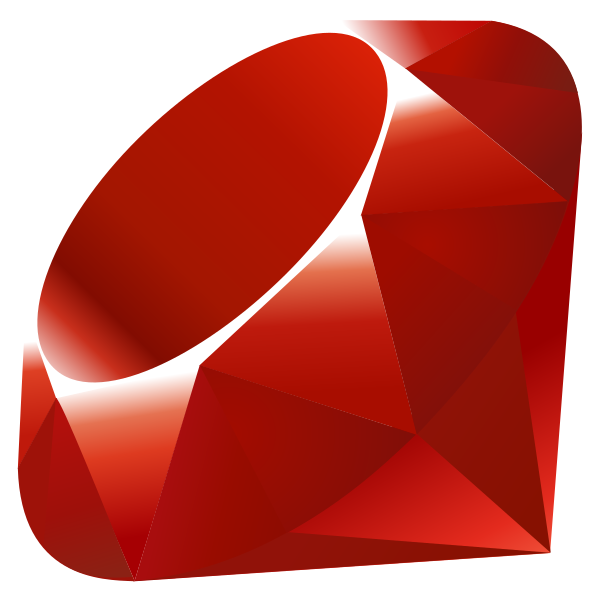 Ruby Original