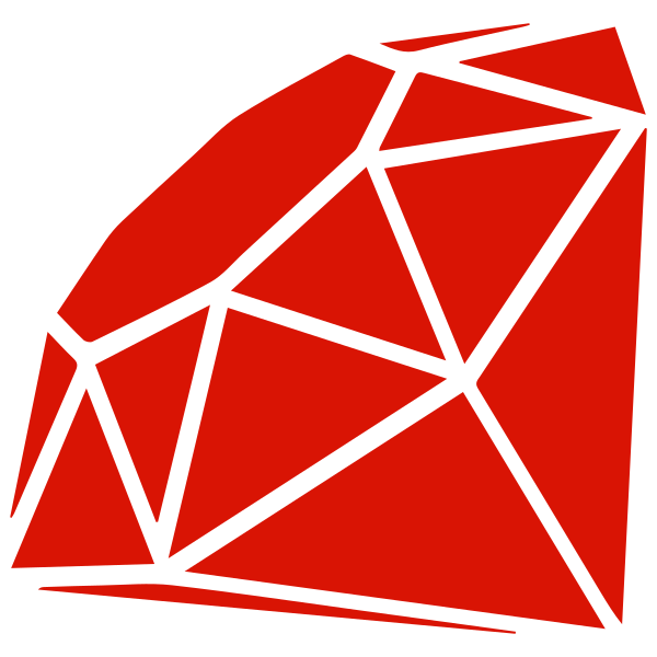 Ruby Plain
