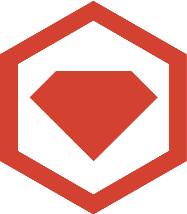 Rubygems