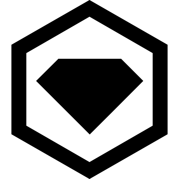 Rubygems