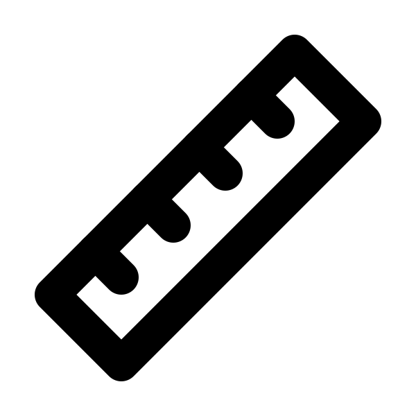 Ruler 2