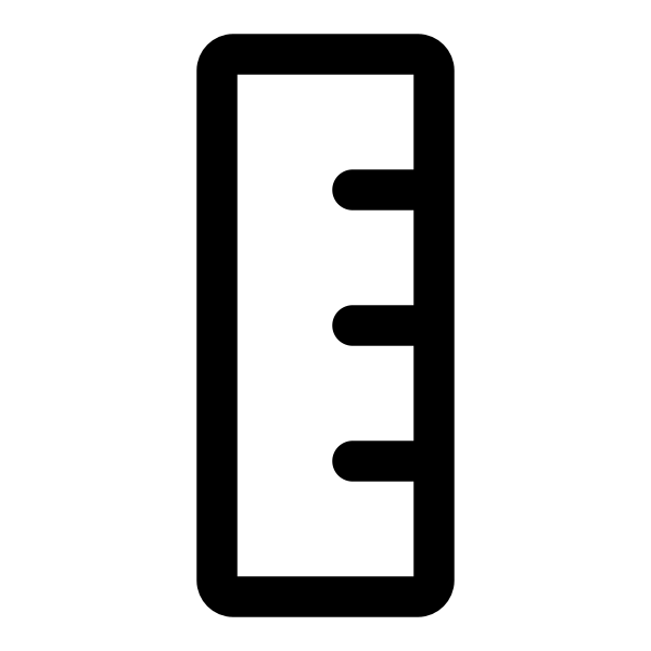 Ruler