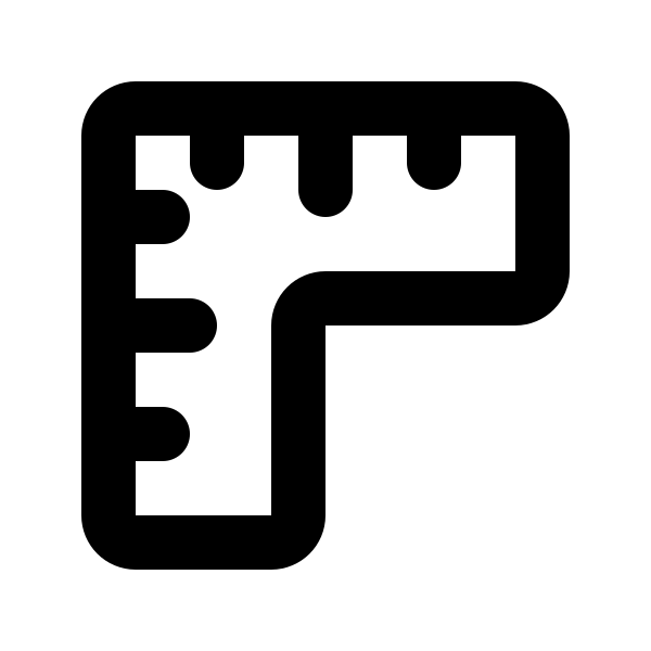 Ruler