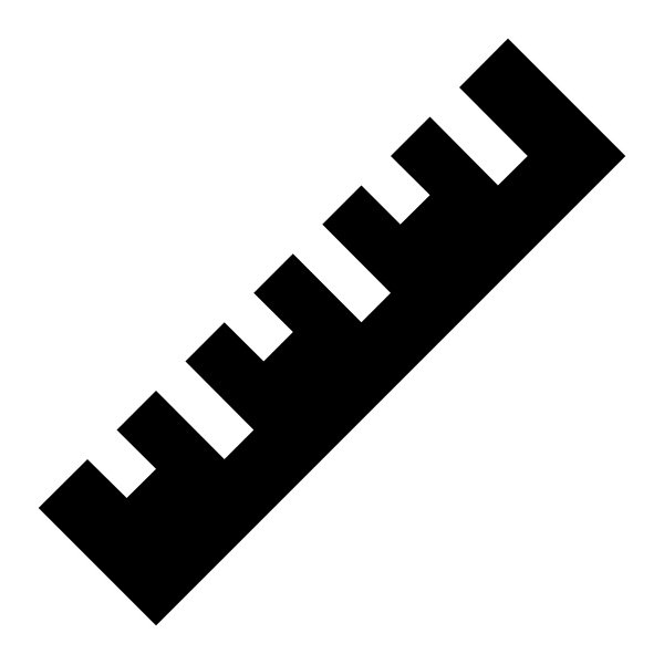 Ruler