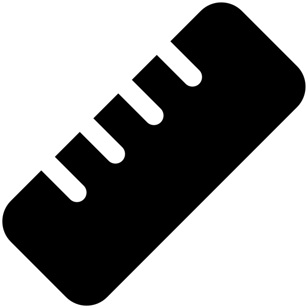 Ruler