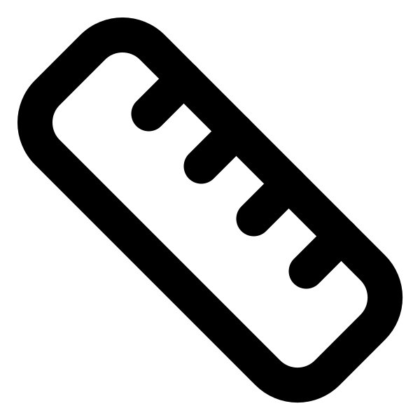 Ruler