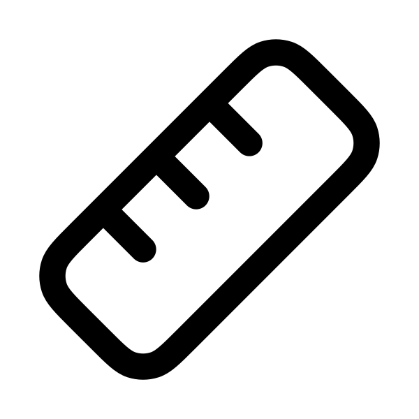 Ruler