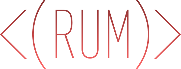 Rum