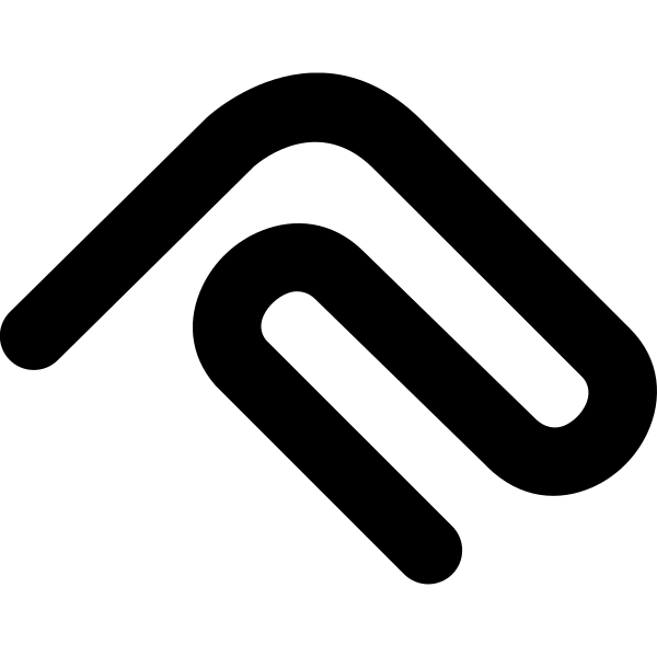 Rumahweb