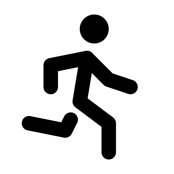 Run