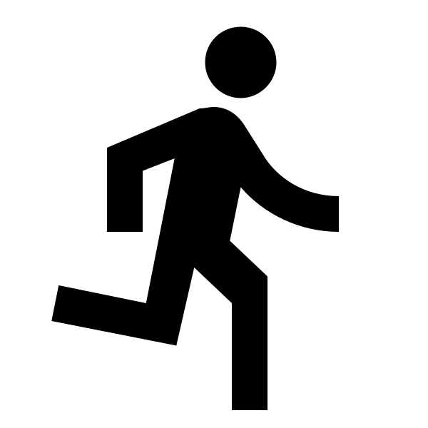 Run