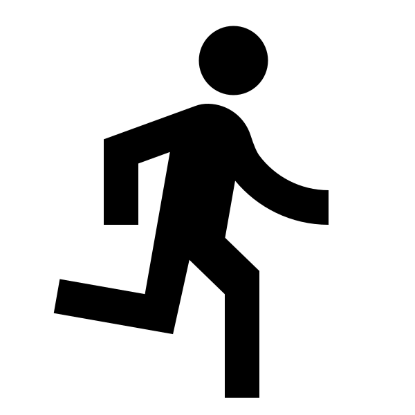 Run Fill
