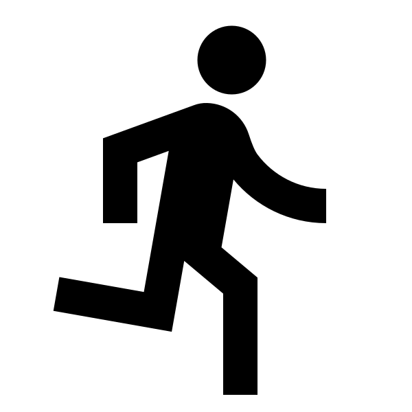 Run Line