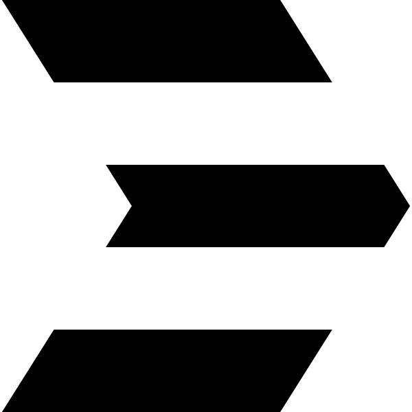 Rundeck
