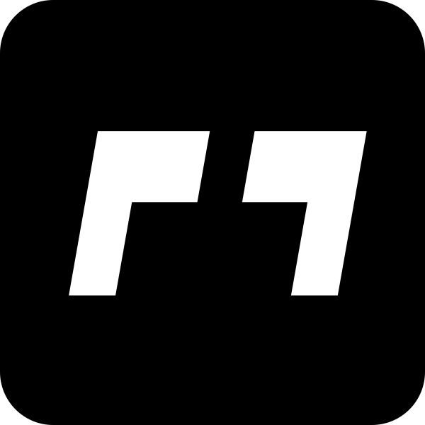 Runframe