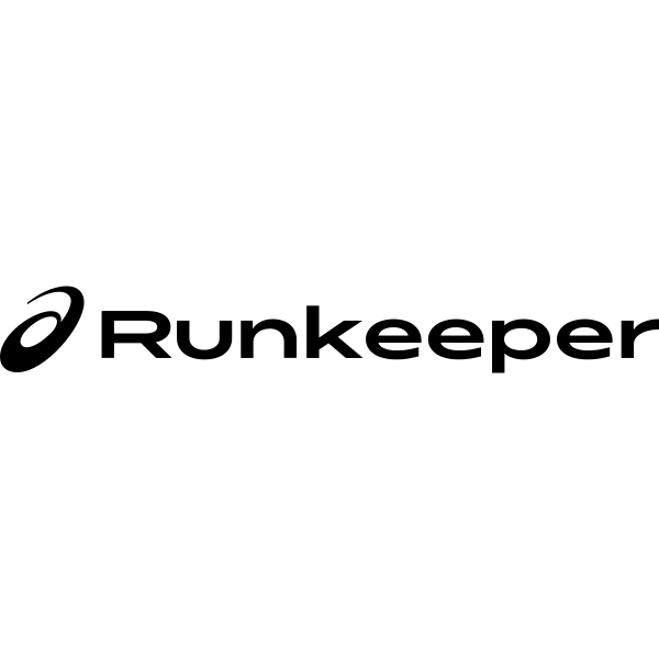 Runkeeper