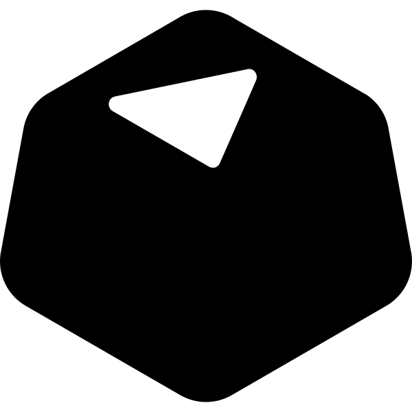 Runkit