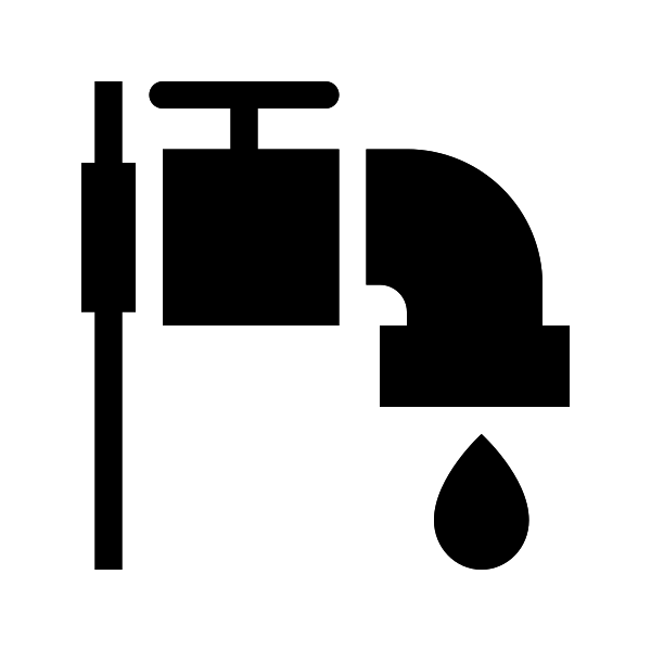 Running Water
