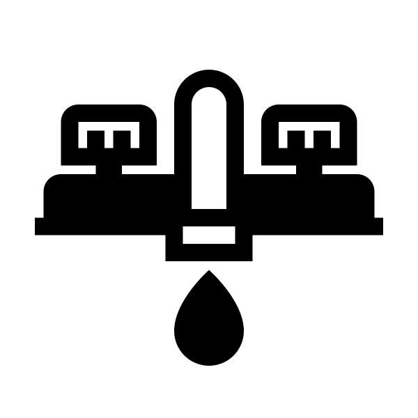 Running Water Alt