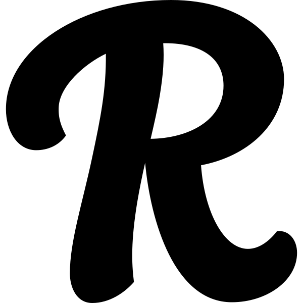 Runrundotit