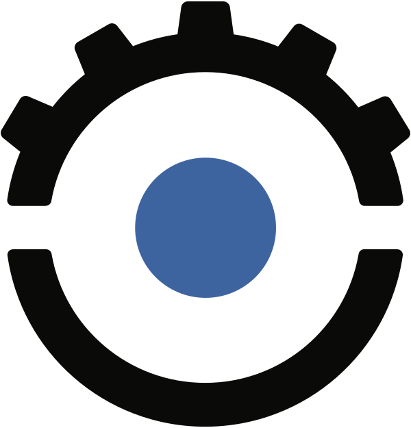 Runscope