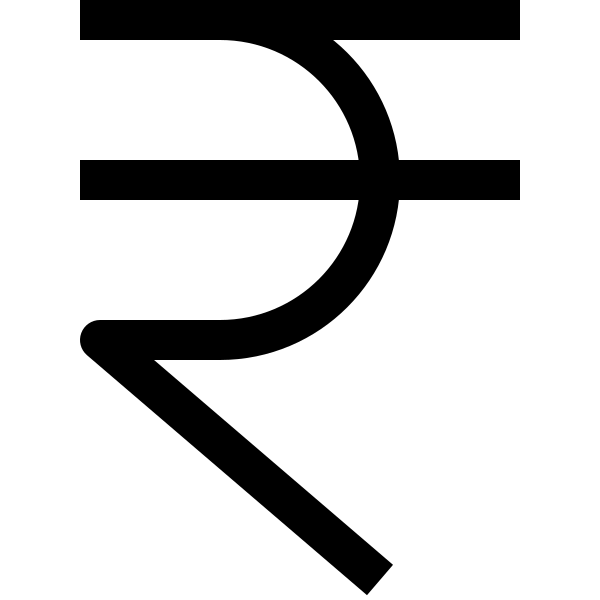 Rupee