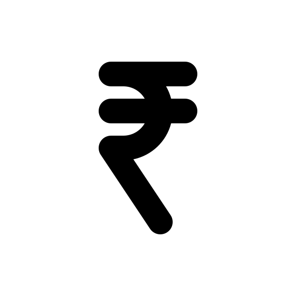 Rupee
