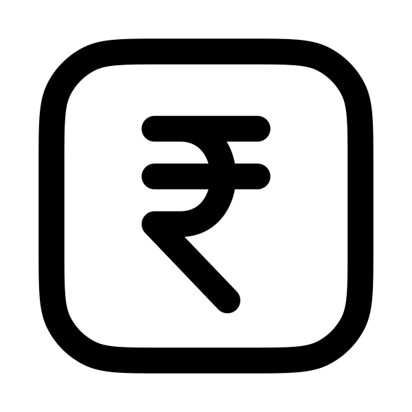 Rupee Square
