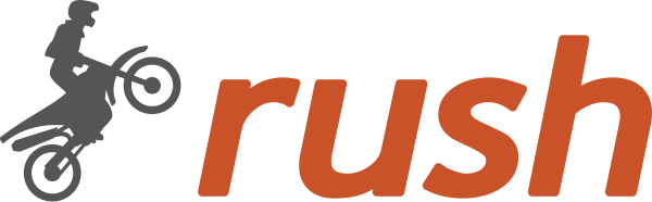 Rush