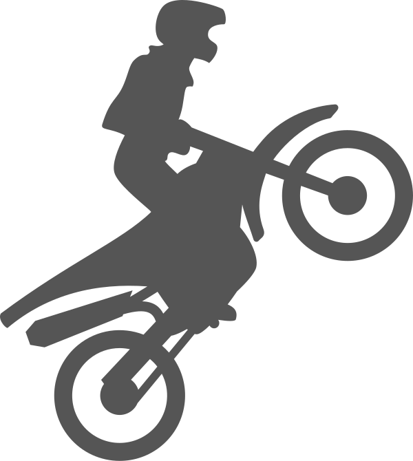 Rush Icon