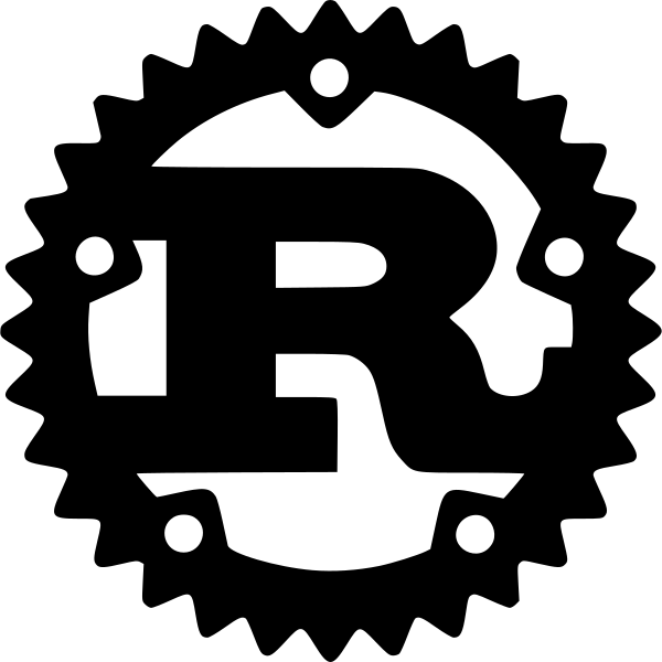 Rust Original