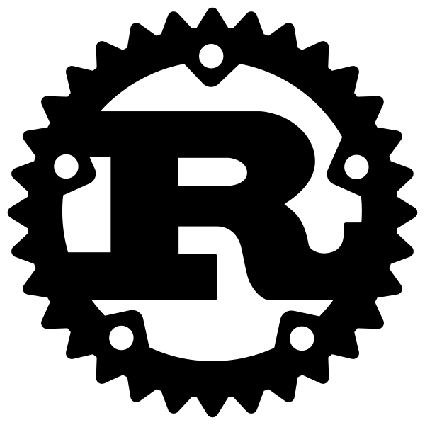 Rust