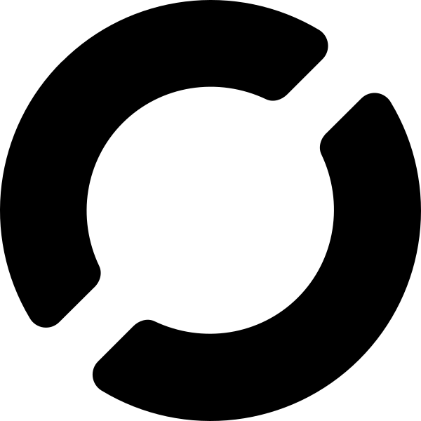 Rustdesk