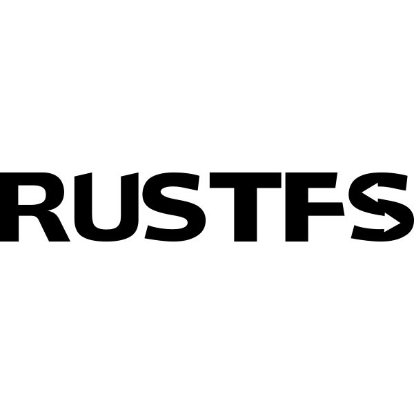 Rustfs