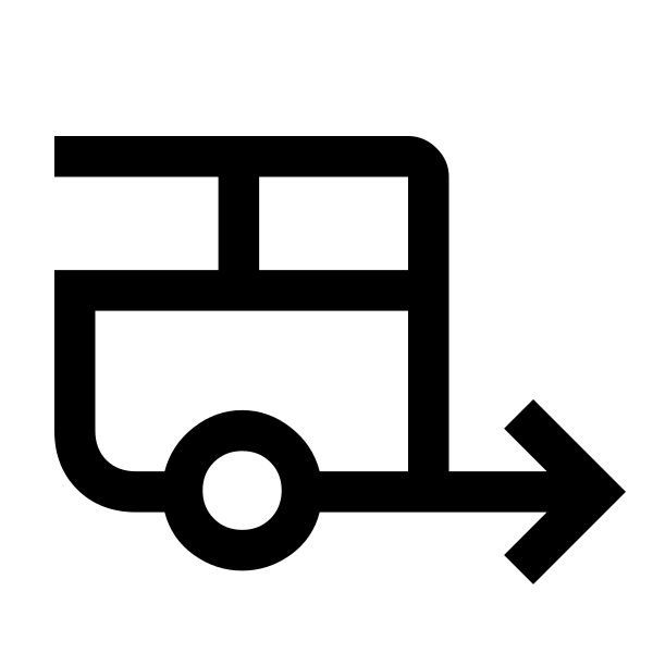 Rv Hookup